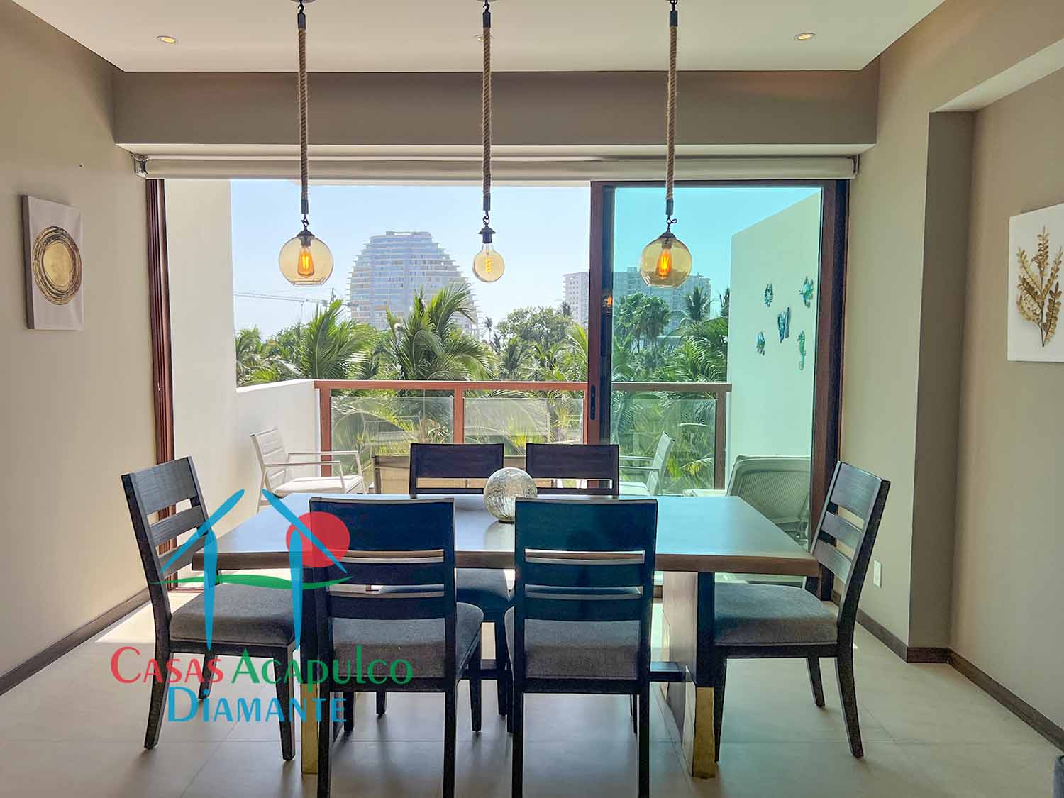 La Isla Fiji Y4 - Estancia 7 La Isla Fiji Y4 - Estancia 7